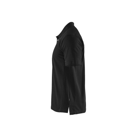Polo Piqué 33241050 - Couleur et taille au choix