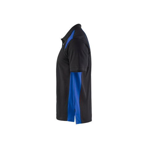 Polo Piqué 33241050 - Couleur et taille au choix