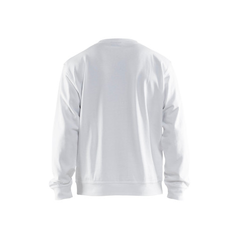 Sweat 33401158 - Couleur au choix