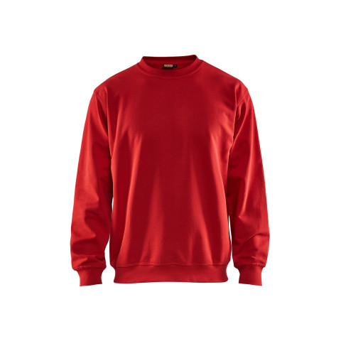 Sweat 33401158 - Couleur au choix