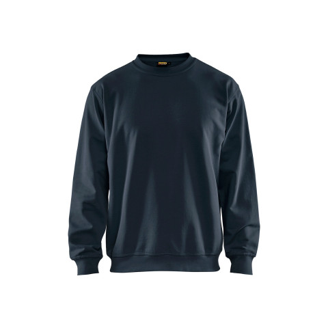 Sweat 33401158 - Couleur au choix