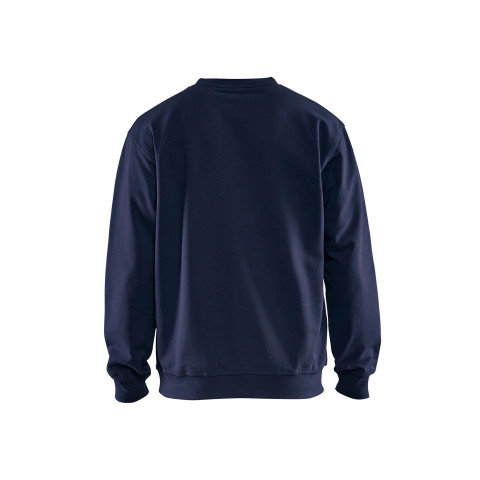 Sweat 33401158 - Couleur au choix