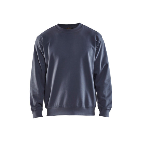 Sweat 33401158 - Couleur au choix
