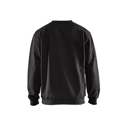 Sweat 33401158 - Couleur au choix