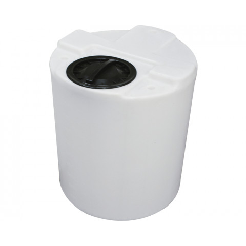 Cuve de stockage DV 60L JETLY - 340060