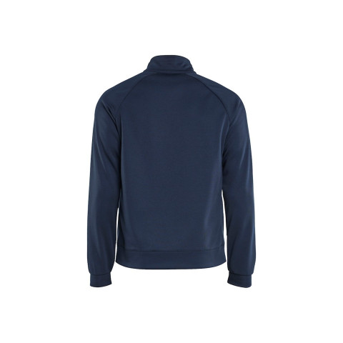 Veste hybride 34182526 - Couleur et taille au choix