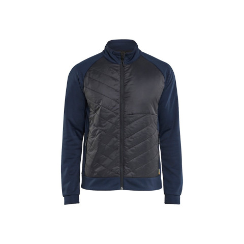 Veste hybride 34182526 - Couleur et taille au choix
