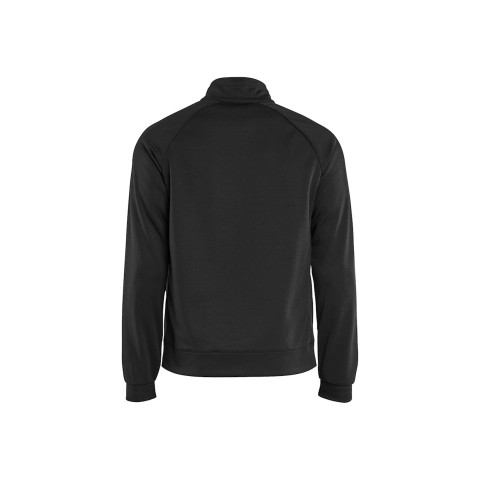 Veste hybride 34182526 - Couleur et taille au choix