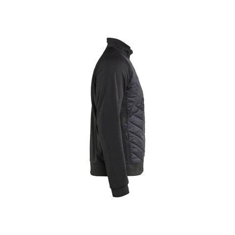 Veste hybride 34182526 - Couleur et taille au choix