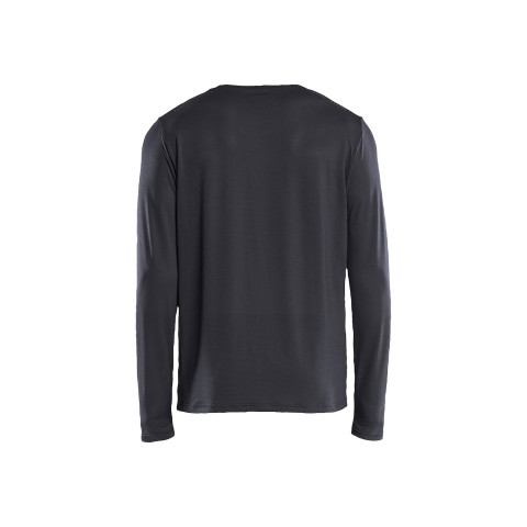 T-shirt manches longues anti-UV 34231126 - Taille au choix