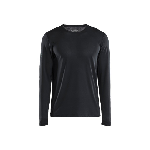 T-shirt manches longues anti-UV 34231126 - Taille au choix