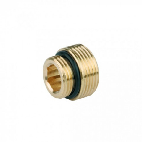 Couple de réductions 1/2' x 3/4' RBM - 3490000
