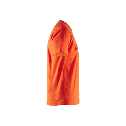 T-shirt imprimé 3D 35311042 - Couleur et taille au choix