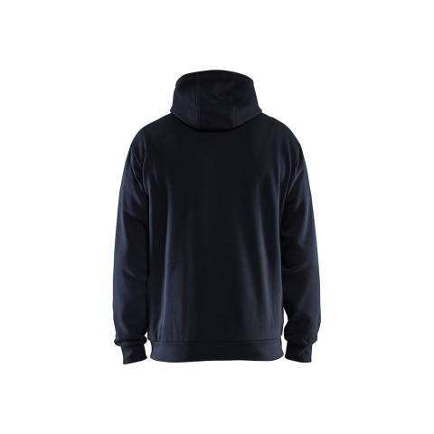 Sweat à capuche 35861169 - Couleur et taille au choix