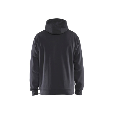 Sweat à capuche 35861169 - Couleur et taille au choix