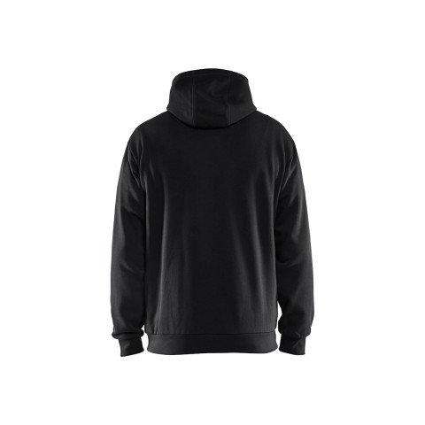 Sweat à capuche 35861169 - Couleur et taille au choix