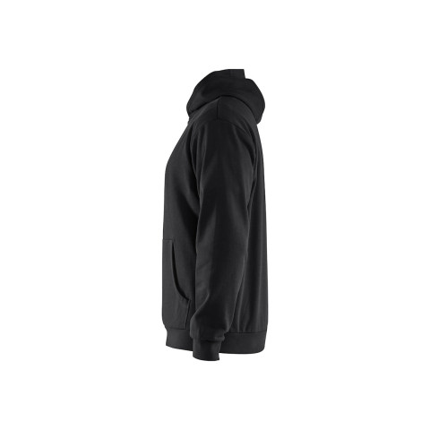 Sweat à capuche 35861169 - Couleur et taille au choix