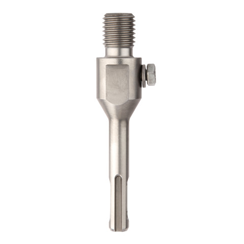 Porte-trépan DIAGER M16 - SDS-Plus - Pour trépans 360D - L. 220 mm - 362L0220