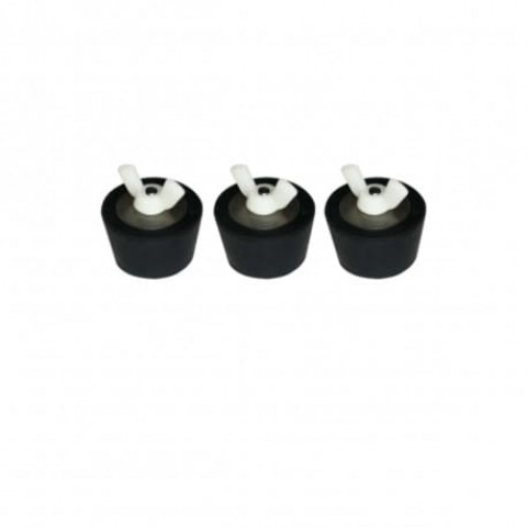 Kit complet d'hivernage pour bassin 7x3m