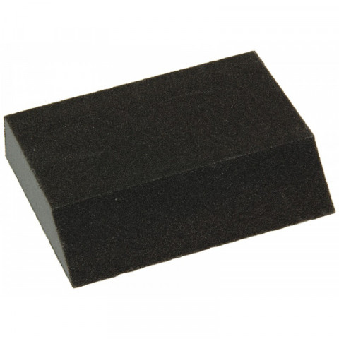 3m - 954276 - éponge abrasive pour les finitions