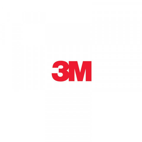 3m - disques abrasifs cubitron 734u - p120 - lot de 10 (multi-trous ) 120