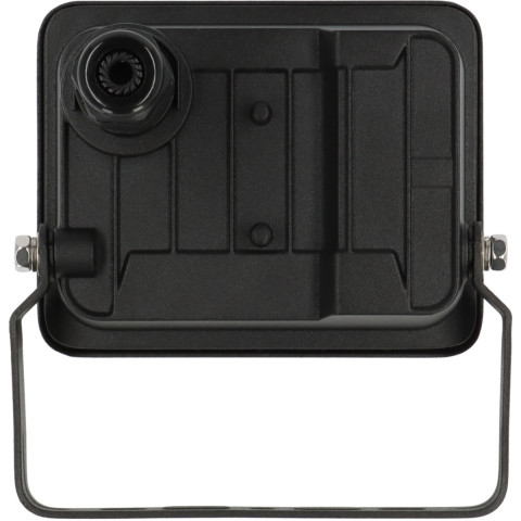 Projecteur LED extérieur JARO 1060 1150 lm, 10 W, IP65 - BRENNENSTUHL - 1171250141