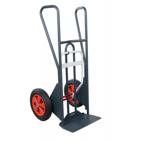 Diable à poignées fermées - DBA 350 kg - FIMM - 810312140