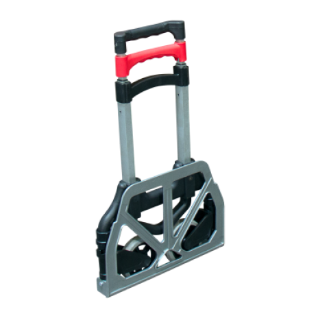 Diable alu repliable 70 kg - FIMM - 815007144