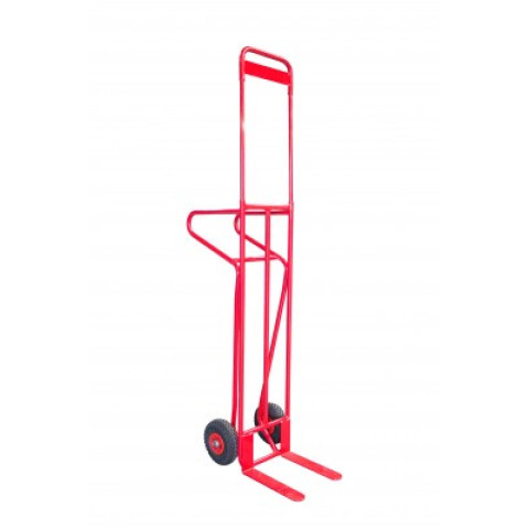 Diable maraîcher 250 kg - FIMM - 810008924