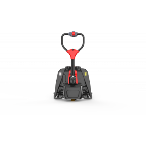 Transpalette électrique fourches largeur 560 mm 1500 kg - 855010456