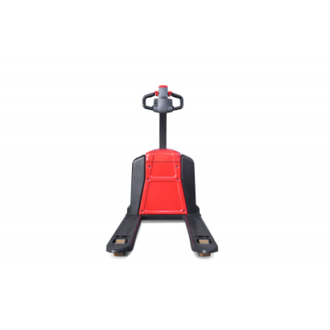 Transpalette électrique fourches largeur 540 mm 1800 kg - 855010458