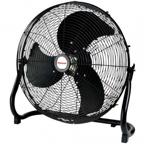 Honeywell brasseur d'air hhv180e bg 55,6 x 55,5 x 21,5