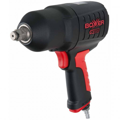 Ks tools boxxer clé à chocs pneumatique 1/2" 1290 nm 515.1195
