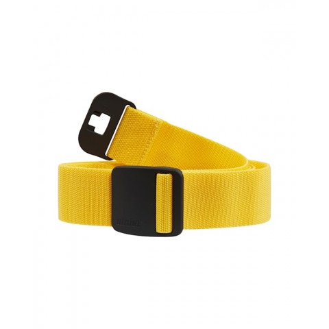 Ceinture stretch 2D non métallique 40470000 - Couleur et taille au choix