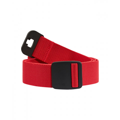 Ceinture stretch 2D non métallique 40470000 - Couleur et taille au choix