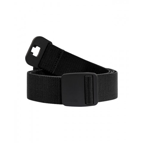 Ceinture stretch 2D non métallique 40470000 - Couleur et taille au choix