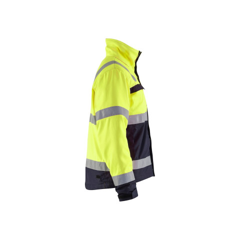 Veste hiver multinormes 40691514 - Taille au choix