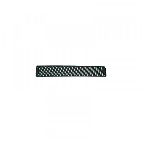 Lame de rechange pour rabot lime outibat