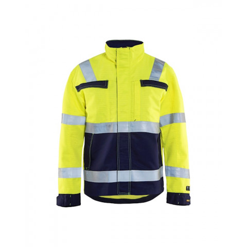 Veste multinormes - 40871514