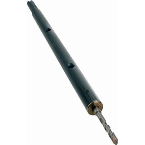 Guide de forage pour V150+ - SIEVERT - 50158