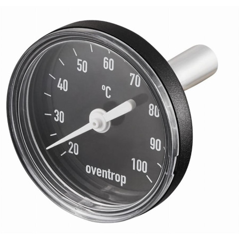 Thermomètre à aiguille OVENTROP (bilame) NG 50 - 4205591
