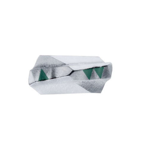Foret sds-plus  6,0 x 310 mm metabo