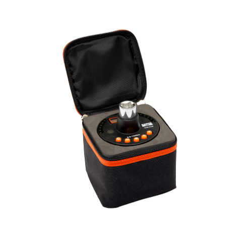 Instrument de mesure électronique pour serrage de couple et d'angle 6,8-135 nm tam12135 bahco