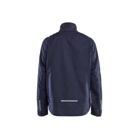 Veste multinormes inhérent 44071512 - Couleur et taille au choix