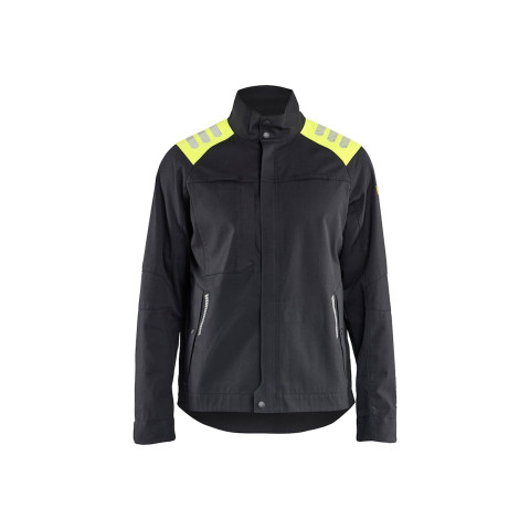 Veste multinormes inhérent 44071512 - Couleur et taille au choix