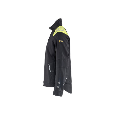 Veste multinormes inhérent 44071512 - Couleur et taille au choix