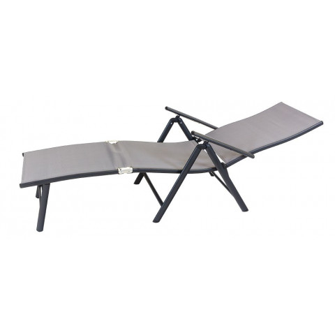 Bain de soleil pliable aluminium toronto