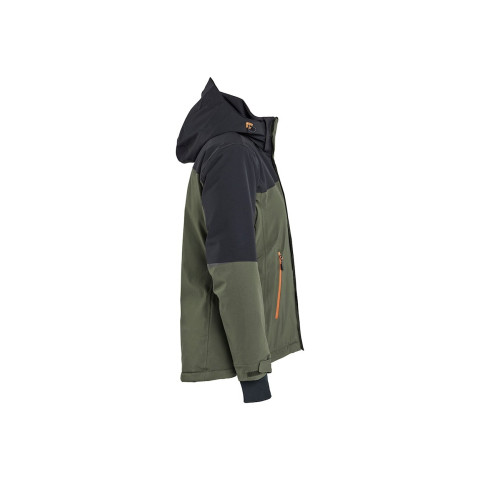 Veste hiver stretch femme STRIKER 47071917 - Couleur et taille au choix