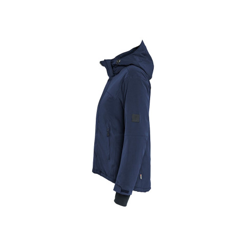 Veste hiver stretch femme STRIKER 47071917 - Couleur et taille au choix