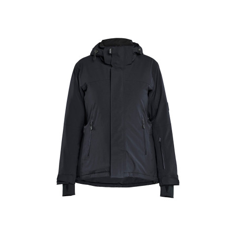 Veste hiver stretch femme STRIKER 47071917 - Couleur et taille au choix